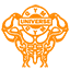 Universe Gym Logo